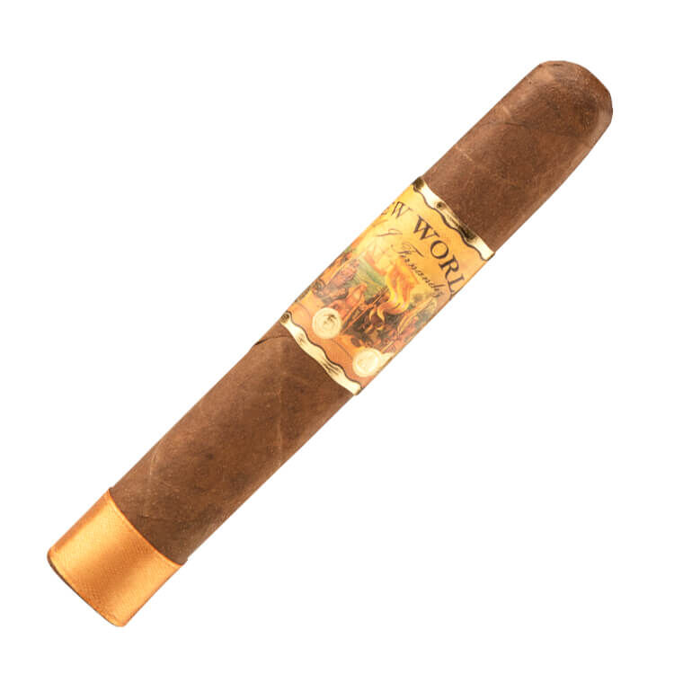 Robusto, , jrcigars